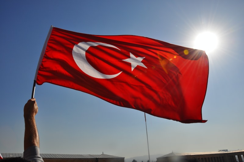 Kumsalda Yıldızlı Geceler Kumsalda Yıldızlı Geceler