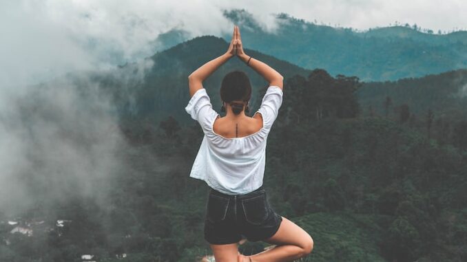 uploaded-image-kumsalda-yoga-ve-meditasyon-1696687445826